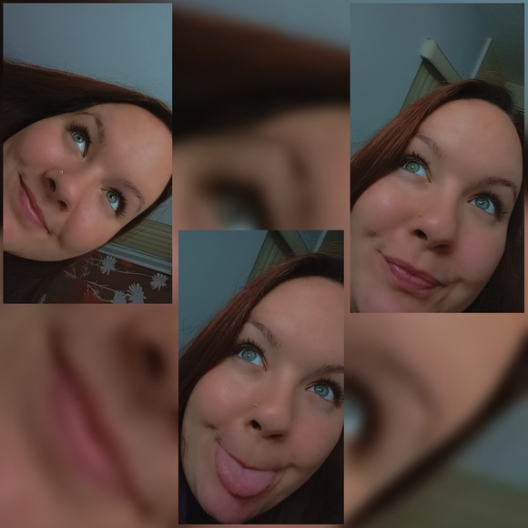 Live show listing ‼️ - Picture 2 of 16